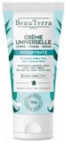 BeauTerra Universele Hydraterende Crème 100 ml