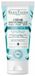 BeauTerra Universele Hydraterende Crème 100 ml