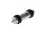 BOSCH Kraftstofffilter F026402361