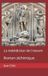La malédiction de l'oeuvre: Roman alchimique