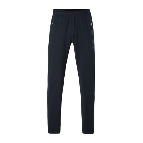 Sjeng Sports Broek Donkerblauw