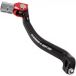 Zeta Racing Versnellingspook Ze90-3443