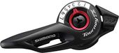 SHIMANO SLTZ5007R fietsonderdelen, standaard, één maat