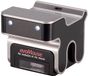 R-Go Tools evoMuis - Touchpad muis