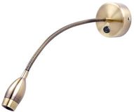 OrangeCartB.V. Lampe murale intérieure, lampe de lecture LED avec fonction de gradation, plastique, 0,10 cm, 0,10 cm, 0,10 cm, universel, 1 lampe, pas de piles, pas de garantie, non, non, non applicable, interrupteur, non, non applicable, pas de valeur IP, non, non, batterie, étiquette énergétique non applicable