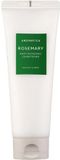 Aromatica Rosemary Après-shampoing épaississant 180ml