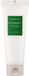 Aromatica Rosemary Après-shampoing épaississant 180ml