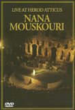 Nana Mouskouri - Live At The Herod Atticus