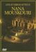 Nana Mouskouri - Live At The Herod Atticus