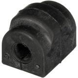 Gates Suspension, stabilisateur AWS1497