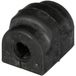 Gates Suspension, stabilisateur AWS1497