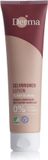 Derma - Self Tanning Lotion balsam samoopalający 150ml