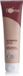 Derma - Self Tanning Lotion balsam samoopalający 150ml
