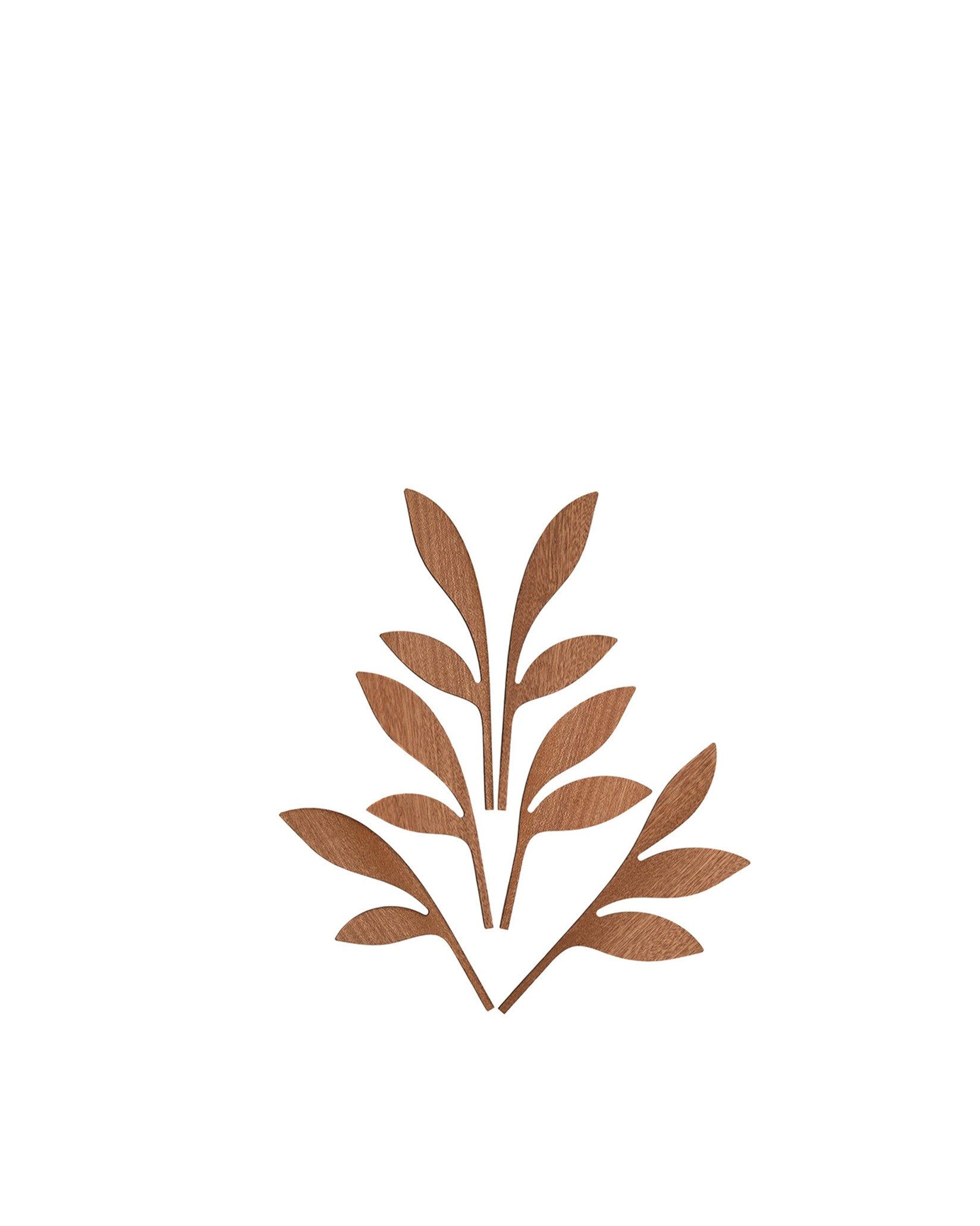 Alessi MW642F Navullingen geurverspreider - 20 cm