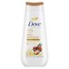 Dove Relaxing Shower 225ml