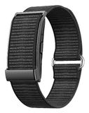 NILOX Onair Wearables serie, Noir
