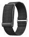 NILOX Onair Wearables serie, Noir