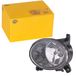 HELLA 1N0 271 648-111 FF-Mistlamp - links