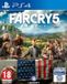 Ubisoft Far Cry 5 - PlayStation 4 - Shooter - 16 jaar en ouder