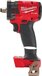 Milwaukee M18 FIW2F12-0X Accu Slagmoersleutel 1/2" - 339 Nm - Zonder Accu's & Lader