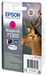 Epson T1303 Magenta Inktpatroon DURABrite Ultra (XL)