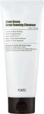 Purito From Green Deep Foaming Cleanser 150ml