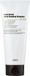 Purito From Green Deep Foaming Cleanser 150ml