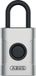 ABUS One - Everox One - bluetooth hangslot - 61/45