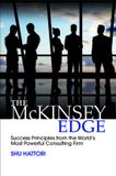The Mckinsey Edge