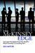 The Mckinsey Edge