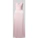 VILA Robe 'VIRavenna' pastel rose