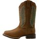 Ariat Bottes de western Hybrid Rancher pour femmes