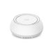 TP-Link Deco BE65-PoE (3-pack) WiFi 7 Mesh WiFi BE11000