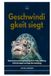 GESCHWINDIGKEIT SIEGT: Web Performance Engineering: Core Vitals, Caching, CDN-Strategie und Edge-Bereitstellung
