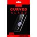Samsung Galaxy S10+ G975 Film protecteur d'écran OEM, Verre trempé, Colle UV