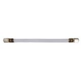 JE CHERCHE UNE IDEE ME0009 Set of 4 Cover Tensioners