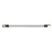 JE CHERCHE UNE IDEE ME0009 Set of 4 Cover Tensioners