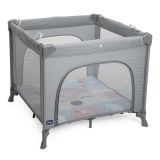Chicco Open Box Playpen Grijs