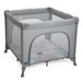 Chicco Open Box Playpen Grijs