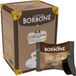 Caffè Borbone Lavazza A Modo Mio Don Carlo NOIR - 50 capsules