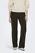 Only Broek Onlpoptrash-suki Mw Pant Pnt Noos 15235076 Delicioso Dames Maat - W30 X L32