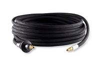 Nilfisk 10M Steelflex slang (128501706)