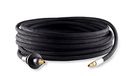Nilfisk 10M Steelflex slang (128501706)