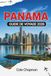 PANAMA GUIDE DE VOYAGE 2026