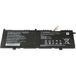 Acer Batterie KT.CTE00.003 Batterie pour ordinateur portable 7,60 V 6000 mAh