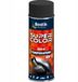 Bostik Serie - Hittebestendige Spraylak - Zwart - 800°C - 400ml
