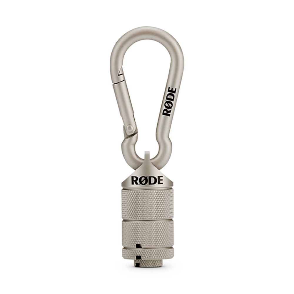 RØDE Thread Adaptor - 0698813007806