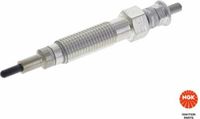 NGK 7560 Gloeibougie D-Power 50