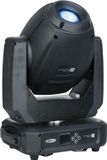 Showtec Phantom 130 Spot LED spot