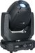 Showtec Phantom 130 Spot LED spot